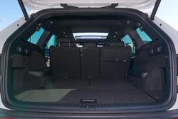 2023 SKODA
Kodiaq RS