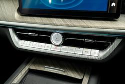 2025 GWM Tank 500 Vanta Hybrid