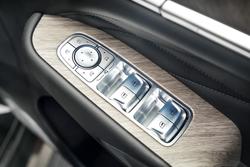 2025 GWM Tank 500 Vanta Hybrid