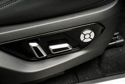 2025 GWM Tank 500 Vanta Hybrid