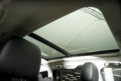 2025 GWM Tank 500 Vanta Hybrid