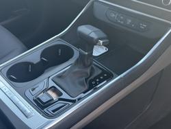 2026 Kia Carnival Sport+