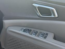 2026 Kia Carnival Sport+