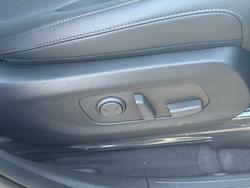 2026 Kia Carnival Sport+