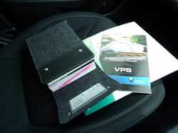 2023 Subaru Forester 2.5i-L