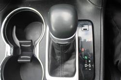 2017 Toyota
Kluger Grande
