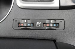 2017 Toyota
Kluger Grande