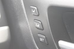 2017 Toyota
Kluger Grande