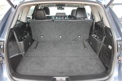 2017 Toyota
Kluger Grande