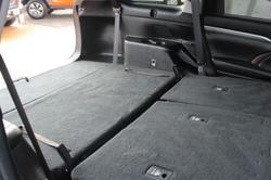 2017 Toyota
Kluger Grande