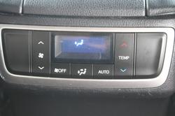 2017 Toyota
Kluger Grande