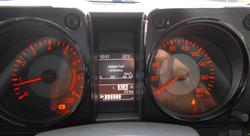 2025 SUZUKI JIMNY XL