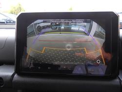 2025 SUZUKI JIMNY XL