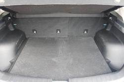 2021 Haval Jolion Ultra