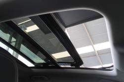 2021 Haval Jolion Ultra