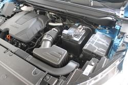 2021 Haval Jolion Ultra