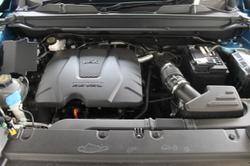 2021 Haval Jolion Ultra