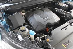 2021 Haval Jolion Ultra