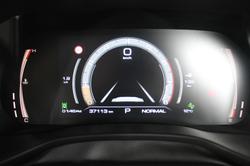 2021 Haval Jolion Ultra