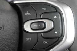 2021 Haval Jolion Ultra