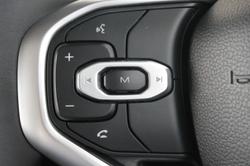 2021 Haval Jolion Ultra