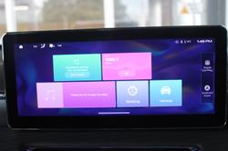 2021 Haval Jolion Ultra