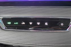 2021 Haval Jolion Ultra