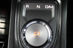 2021 Haval Jolion Ultra