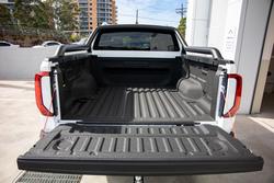2025 Volkswagen Amarok TDI600 PanAmericana