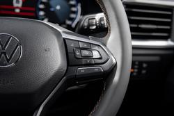 2025 Volkswagen Amarok TDI600 PanAmericana