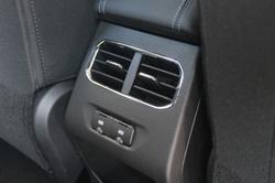 2026 GWM Haval Jolion Premium