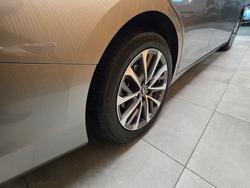 2023 Lexus
ES ES250 Luxury