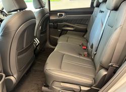 2026 Kia SORENTO MY27 Kia Sorento MQ4 PE Sport + DSL Auto Wagon (GZW72HC5NGG3YA)
