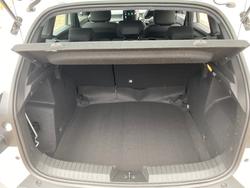 2025 Renault Duster Evolution 4x2