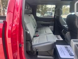 2023 Ford
F-150 Lariat