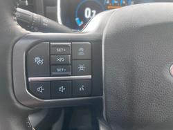 2023 Ford
F-150 Lariat