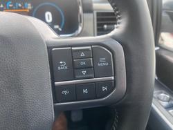 2023 Ford
F-150 Lariat