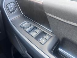 2023 Ford
F-150 Lariat