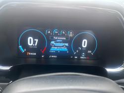 2023 Ford
F-150 Lariat