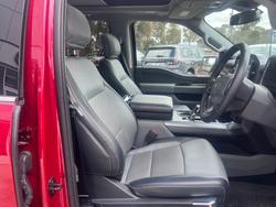 2023 Ford
F-150 Lariat