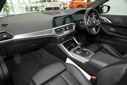 2023 BMW 4 Series M440i xDrive