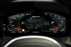 2023 BMW 4 Series M440i xDrive