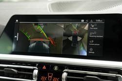 2023 BMW 4 Series M440i xDrive