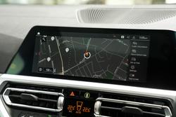 2023 BMW 4 Series M440i xDrive