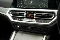 2023 BMW 4 Series M440i xDrive