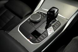2023 BMW 4 Series M440i xDrive