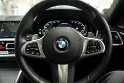 2023 BMW 4 Series M440i xDrive