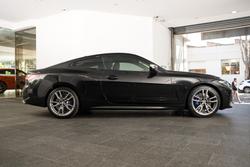 2023 BMW 4 Series M440i xDrive