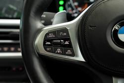 2023 BMW 4 Series M440i xDrive