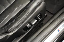 2023 BMW 4 Series M440i xDrive
